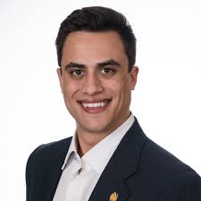 Central KY Real Estate Agents