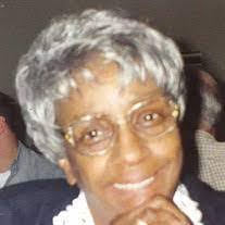 Ann Gadson's Instagram, Twitter & Facebook