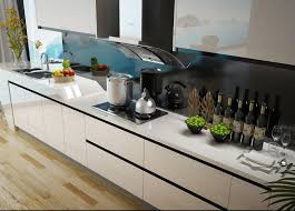 We did not find results for: Durable Lacquer Kitchen Cabinet Suppliers And Manufacturers China Factory Rebon