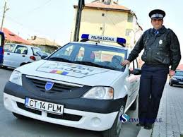 Ţara unde oamenii cheltuie mai mult decât câştigă, ţara unde cu bani poţi obţine orice, aproape orice…ţara unde dacă ai fraţi, surori, nănaşi, fini. Foto Lista Numerelor De Inmatriculare Interzise De PoliÅ£a RutierÄƒ SomeÈ™eanul Ro