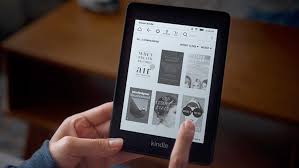 Plus, it can remove drm encryption from kindle books when downloading as pdf. Amazon Kindle Tips Every Reader Should Know Pcmag