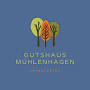 Gutshaus Mühlenhagen from m.youtube.com