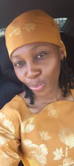 38 And I thinking this morning, in Genesis 1. This world was without form,  and it was void, and darkness was upon the earth; nothing but a complete  chaos. And when this