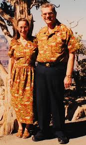 Check spelling or type a new query. The Sun Couple Wear Matching Outfits Matching Outfits Couple Dress