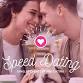 Orange County Speed Dating for Singles Age 25-40 �... event in Costa Mesa, CA