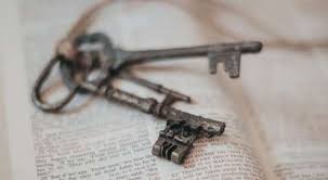 Which in turn ushers in the lighted presence of the lord. How To Unlock The Glory Of God In Your Life Charisma Magazine