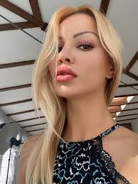 TW Pornstars - 3 pic. Cherry Kiss. Twitter. GET READY !!! COMING SOON FOR  @ES_PRIVATE. 4:09 PM - 23 Sep 2021