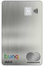 Share your ideas on what you would keep or change with the revolut cards designs 💳 maybe you would like the freedom to create your own custom designs? Idea Metal Cards Bunq Together