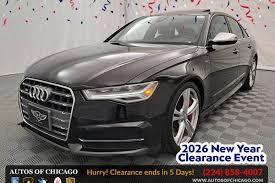 Image result for Quartz Gray 2015 S6