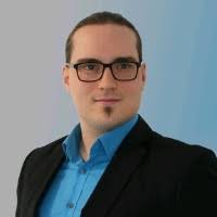 20+ "Chris Laube" profiles