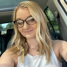 Erin Fuqua in people