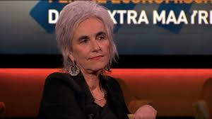 Marion koopmans, erasmusmc rotterdam, virology department, department member. Viroloog En Lid Van Het Outbreak Management Team Marion Koopmans Maatregelen Die Kabinet Nu Genomen Heeft Op Paar Punten Strenger Dan Omt Heeft Voorgesteld Op1