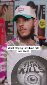 Lavar ball speaks about fhe Gelo in China situation #lavar #lavarball ...