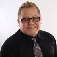 Best Real Estate Agents & Agencies in Weirton — Based