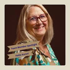 Living Forward Move Management (@livingforwardmm) • Instagram photos and  videos