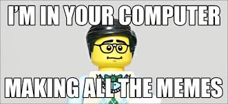 If you don't find the meme you want, browse all the gif templates or upload and save your own animated template using the gif maker. What Is The Font Meme Pictures Use And How Can I Make Them