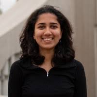 200+ "Pendse" profiles