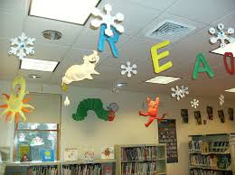 Hpim1620 Jpg Photo By Kalib Photobucket School Library Decor Library Decor Classroom Decorations