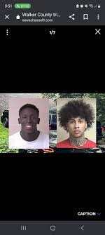 TW Pornstars - Magic Wood. Twitter. Yall favorite Twitter couple ERIC  Dobbs and his fiancé. 6:47 PM - 24 May 2023