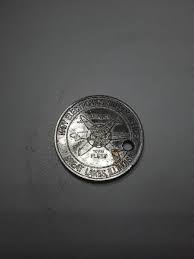 Image result for Silver 1971 Fleet