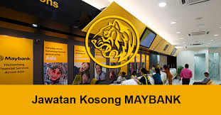 Bersantap hemat dengan maybank kartu kredit di berbagai restoran favorit anda. Maybank Kuala Terengganu