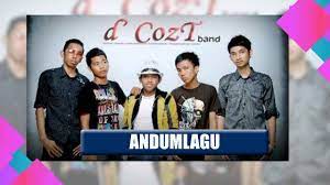 Chord gitar d'cozt aku menangis karna sayang padamu. Kunci Chord Gitar D Cozt Band Akankah Kau Setia Chord Mudah