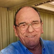 Joseph Sowder's Instagram, Twitter & Facebook