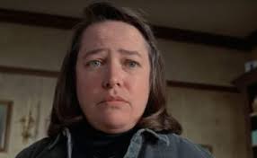 Creating a Monster: Practical vs. CGI