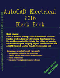Just unlock the viewport o you can pan/zoom too. Autocad Electrical 2016 By Alexis Munoz Issuu