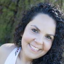 Esther ALONSO-PRIETO