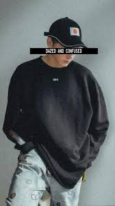 Jual beli background abu abu terbaru 2021, tersedia berbagai pilihan background abu abu harga murah! Ruel Wallpaper Follow Me On Insta For More Alatinfangirl Cute Boy Wallpaper Cute White Boys Boys Wallpaper