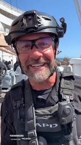 Trust me, eating wattpad while reading ice cream is my zone comfort.