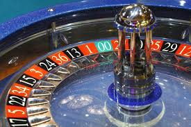 Roulette Wheel Casino Roulette Wheel In Casino Showing Numbers Affiliate Wheel Roulette Casino Numbers Showing Ad Roulette Roulette Wheel Casino