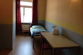 Bei uns mieten sie in vielen deutschen städten eine möblierte wohnung für genau den zeitraum, den sie. Moblierte Apartments Lofts Studios Und Wohnungen Auf Zeit In Dresden