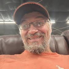 What's wrong with a steel MS 291 that won't idle?