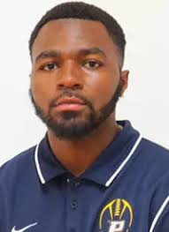 Teddy Harper (9/6/2022)