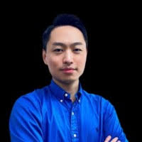 100+ "Donghun Lee" profiles