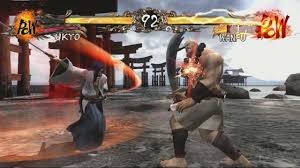 Maybe you would like to learn more about one of these? Samurai Shodown Sen Xbox 360 Torrents Games