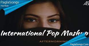 Download gatapop torrents from our search results, get gatapop torrent or magnet via bittorrent clients. International Pop Mashup 2020 Mp3 Song Download 320kbps Paglasongs