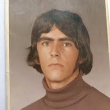 Peter WINTHROP Obituary (2016)