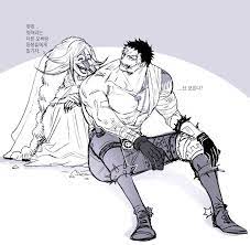 Betsuni0w0 Tvitter One Piece Comic One Piece Luffy One Piece Anime