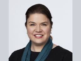 Transformations Spring 2022