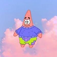 Other popular cartoon characters from the series are patrick star. Lavaur Hypixel Minecraft Server And Maps