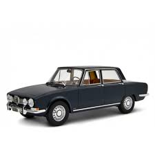 Image result for Blu 1968 Alfa-Romeo