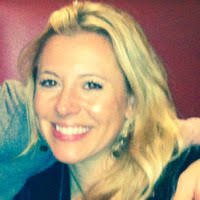 40+ "Liz Fein" profiles