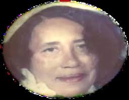 Saturday, May 25, 2024