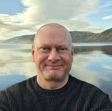 This legend died of cancer 22 years ago, his parents used to live down my  road. I remember when I was 14 & 15 going to his meetings with him, going in