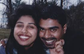 Jiju Mathew Photography added a...