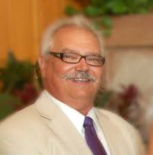 JP, constable races impact every Arizona voter