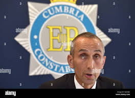 Detective following hi-res stock photography and images